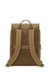 Lost In Berlin Rucksack Square 15"