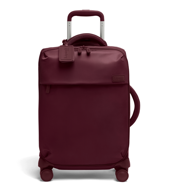 Plume Valise cabine 55cm Plume Valise cabine 55cm
