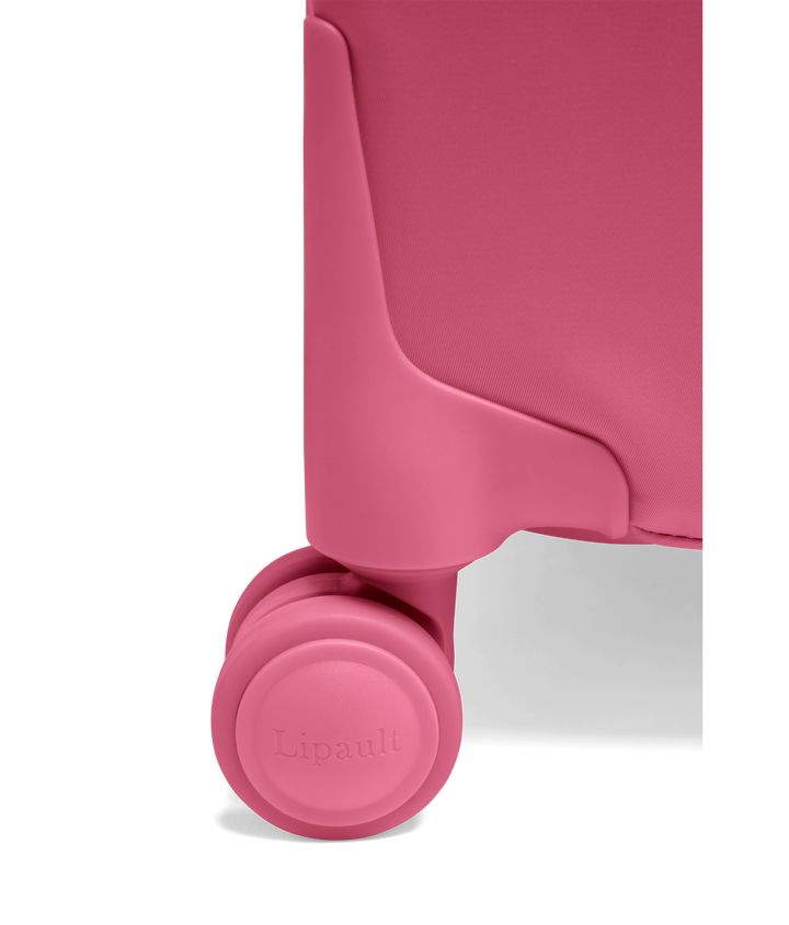 Plume Handgep&auml;ckkoffer Antique Pink | 6