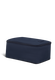 Lipault Lipault Travel Accessories Shoe Cube  Bleu Marine Lipault Lipault Travel Accessories Shoe Cube  Bleu Marine