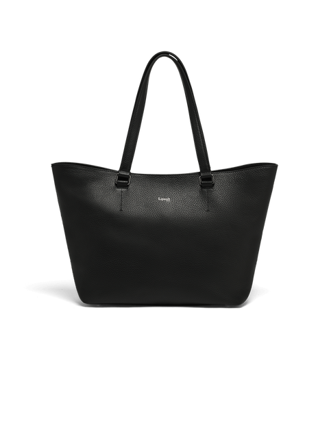 Invitation Sac &agrave; main  Noir