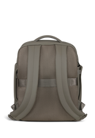 Lost In Berlin Reiserucksack Light 15.6"