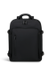 Lipault Lost In Berlin Travel Backpack 2.0  Noir Lipault Lost In Berlin Travel Backpack 2.0  Noir