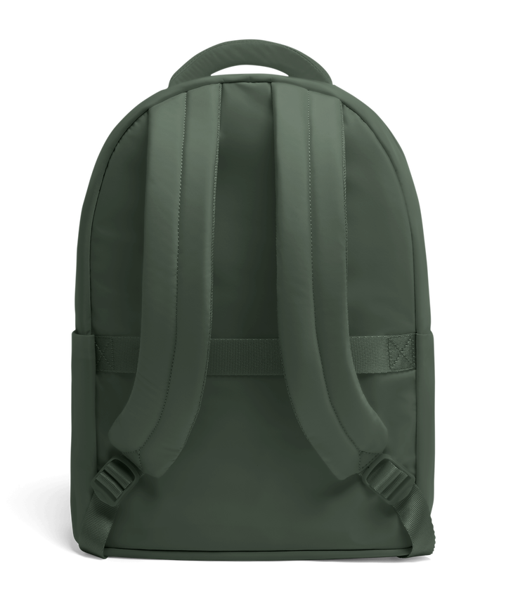 City Plume Sac &agrave; dos  Khaki | 4