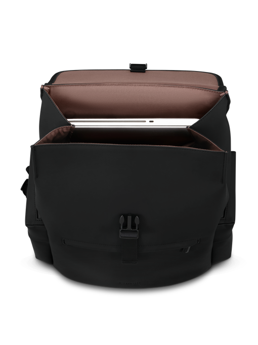 Lost In Berlin Sac &agrave; dos Mini Cargo 15"
