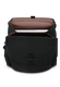 Lost In Berlin Sac &agrave; dos Mini Cargo 15"