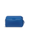 Plume Accessoires Trousse de toilette  Cobalt Blue