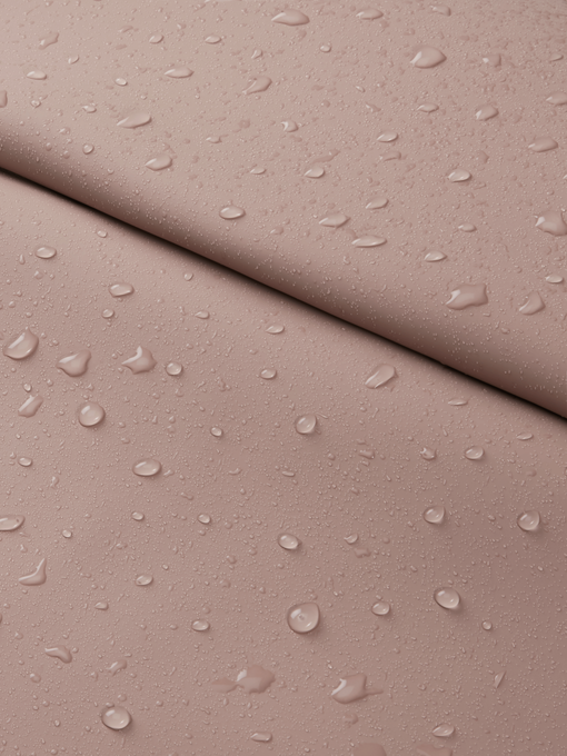 Lipault Lost In Berlin Crossbody Bag - The Box  Rose Quartz Lipault Lost In Berlin Crossbody Bag - The Box  Rose Quartz