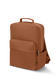 Lipault Lost In Berlin Lifetrotter Backpack  Nutsy Nut Lipault Lost In Berlin Lifetrotter Backpack  Nutsy Nut