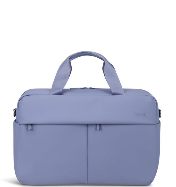 Lost In Berlin 24H Bag