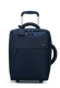 Lipault Foldable Plume Mini Cabin 45cm  Bleu Marine Lipault Foldable Plume Mini Cabin 45cm  Bleu Marine