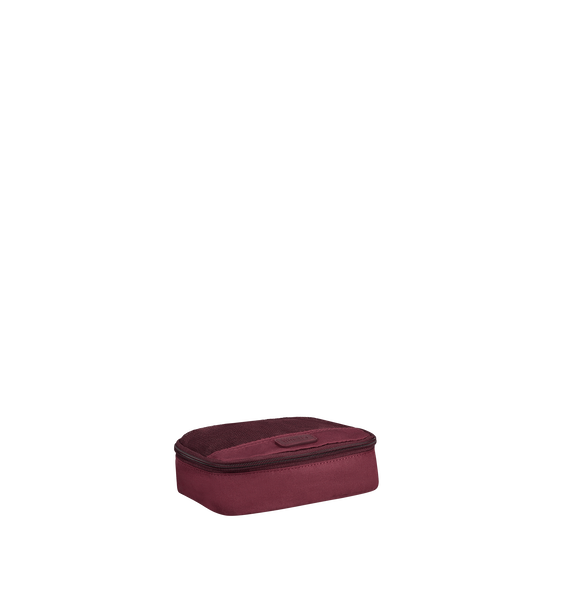 Lipault Travel Accessories Organisateur de bagages S Lipault Travel Accessories Organisateur de bagages S
