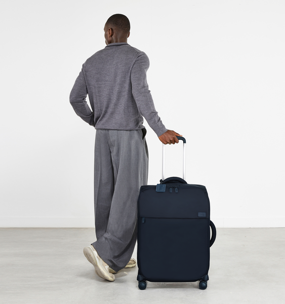 Plume Koffer Medium Trip 63cm