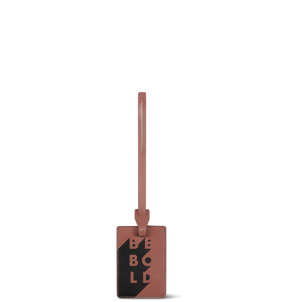 Lipault Travel Accessories Gepäckanhänger Lipault Travel Accessories Gepäckanhänger