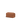 Lost In Berlin Trousse de toilette S 13 x 23 x 12 cm | 0.2 kg
