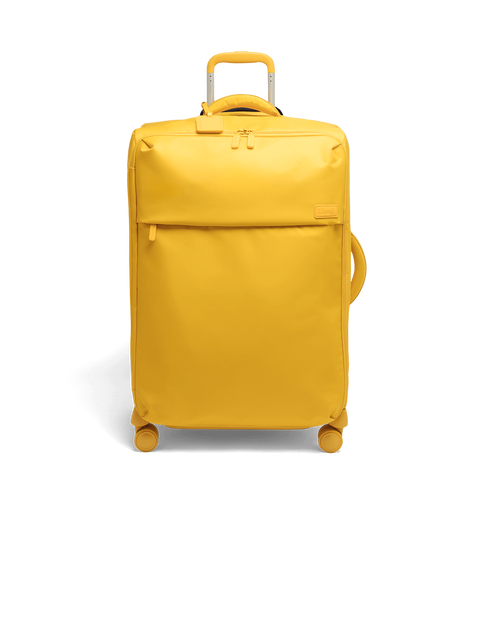 Plume Koffer Long Trip Sunflower