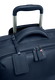 Lipault Foldable Plume Mini Cabin 45cm  Bleu Marine Lipault Foldable Plume Mini Cabin 45cm  Bleu Marine