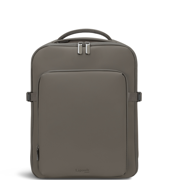 Lost In Berlin Sac à dos Pro 16" Lost In Berlin Sac à dos Pro 16"