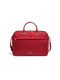 Business Avenue Sacoche ordinateur  Garnet Red