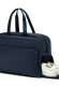 City Plume Sac weekend