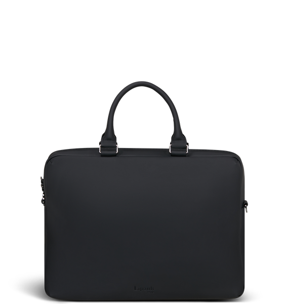 Lost In Berlin Sac pour ordinateur 15.6"