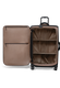 Lost In Berlin Valise tr&egrave;s long s&eacute;jour 79cm