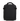 Lost In Berlin Rucksack Pro auf Rollen 16"