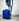 Plume Koffer Medium Trip 63cm 63 x 45 x 25 cm | 2.7 kg