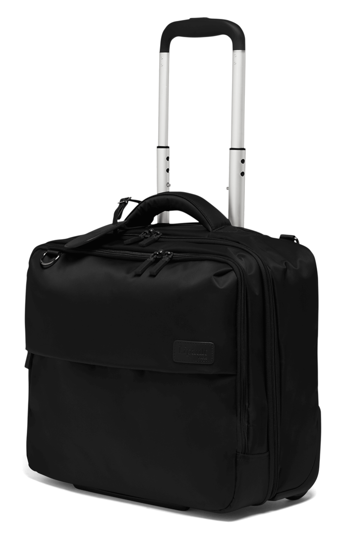 Plume Business Pilot Case  Noir | 2