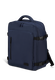 Lipault City Plume Travel Backpack  Navy Lipault City Plume Travel Backpack  Navy