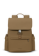 Lost In Berlin Rucksack Mini Cargo 15"