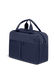 Lipault City Plume Carryall  Navy Lipault City Plume Carryall  Navy