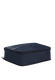 Lipault Lipault Travel Accessories Compression Packing Cube L  Navy Lipault Lipault Travel Accessories Compression Packing Cube L  Navy