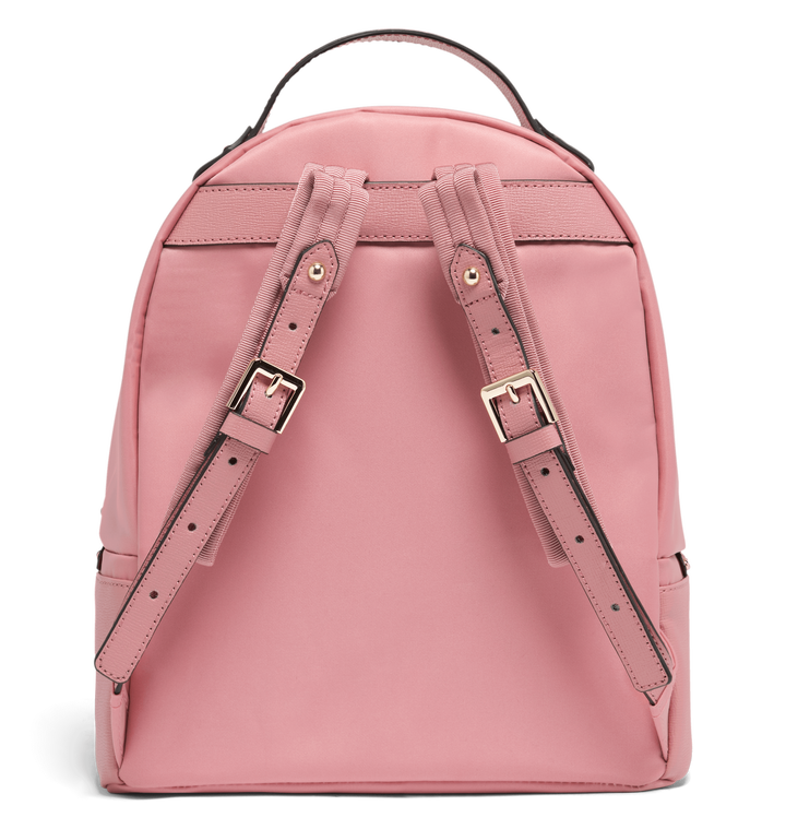 Plume Avenue Sac &agrave; dos  Azalea Pink | 3