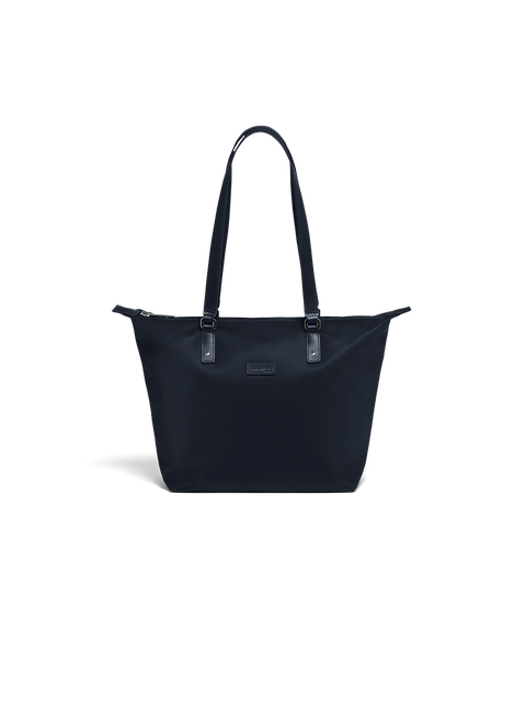 Lady Plume Sac cabas S Bleu Marine