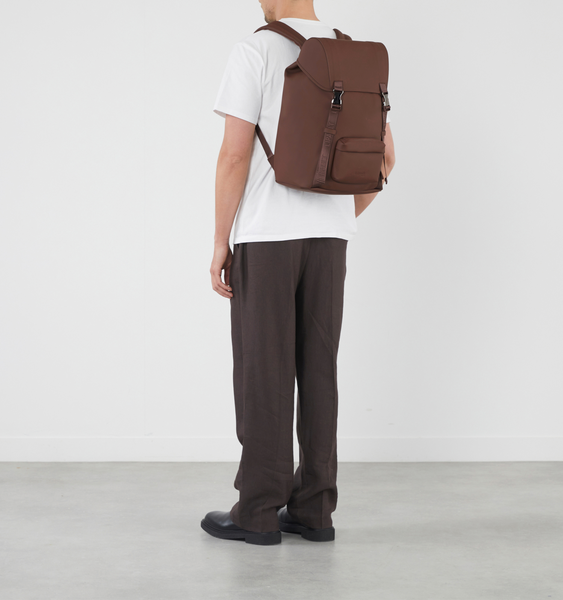 Lost In Berlin Sac à dos Exile 17" Lost In Berlin Sac à dos Exile 17"