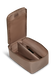 Lipault Lipault Travel Accessories Shoe Cube  Taupe