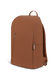 Lipault Lost In Berlin Saint-Germain Backpack  Nutsy Nut