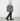 Lost In Berlin Porte-habits 54 x 52 x 1 cm | 1.1 kg