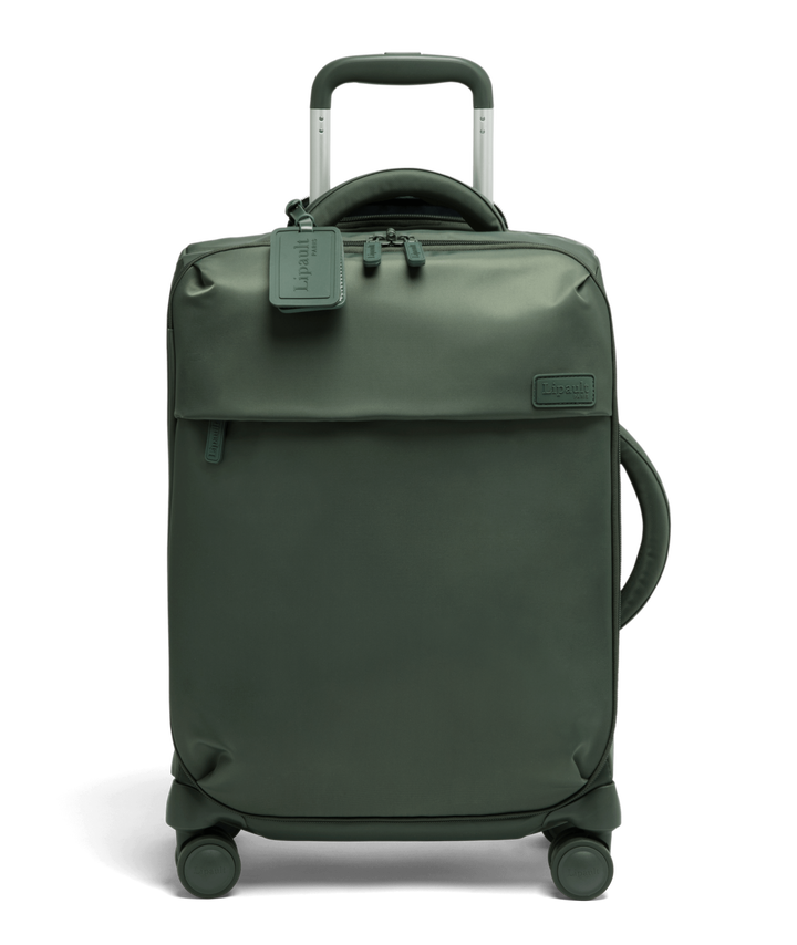 Plume Handgepäckkoffer Khaki | 1
