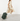 Foldable Plume Handgepäckkoffer 55cm 55 x 37 x 22 cm | 2.1 kg