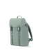Lipault Lost In Berlin MIini Exile Backpack  Yoga Green Lipault Lost In Berlin MIini Exile Backpack  Yoga Green