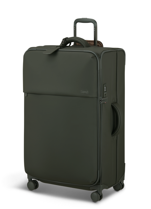 Lost In Berlin Valise tr&egrave;s long s&eacute;jour 79cm