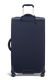 Lipault Plume Very Long Trip  Navy Lipault Plume Very Long Trip  Navy