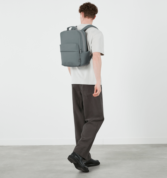 Lost In Berlin Sac à dos Lifetrotter 15.6" Lost In Berlin Sac à dos Lifetrotter 15.6"