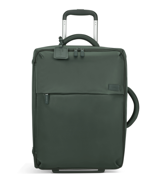 Foldable Plume Valise cabine 55cm Foldable Plume Valise cabine 55cm
