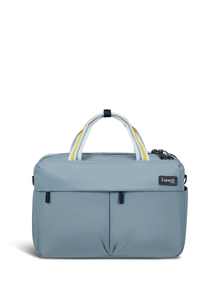 City Plume Sac 24 heures  Open Sky | 1