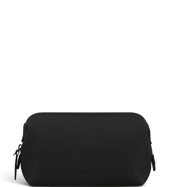 Lost In Berlin Trousse de toilette S