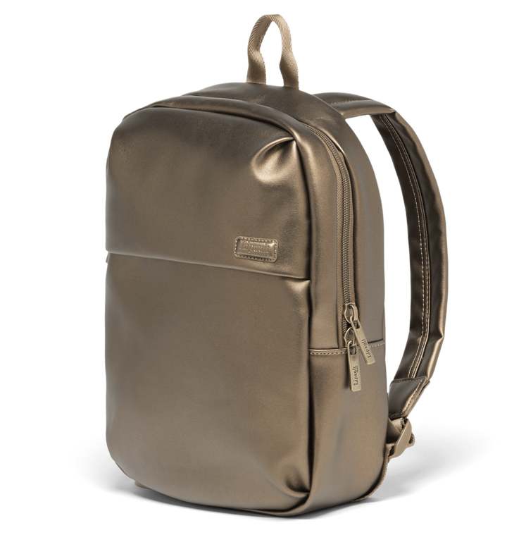 Miss Plume Sac &agrave; dos XS Dark Bronze | 2