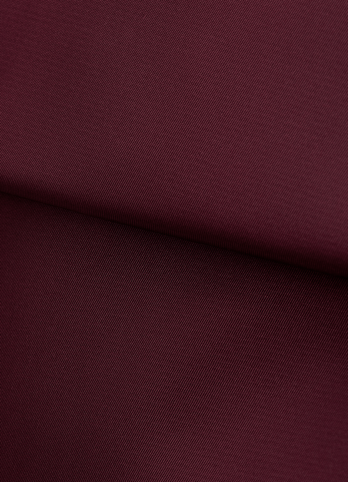 Lipault Plume Accessoires Hanging Toiletry Bag  Bordeaux Lipault Plume Accessoires Hanging Toiletry Bag  Bordeaux